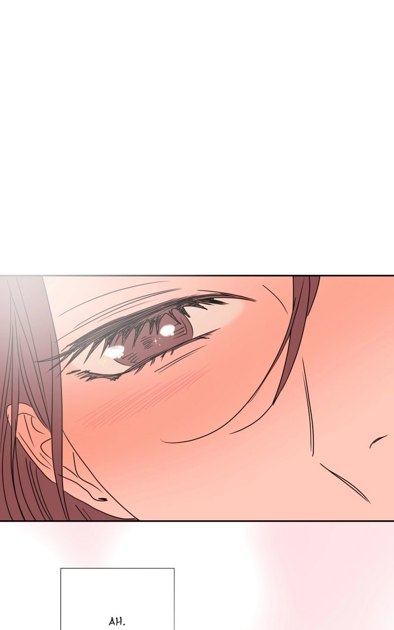 Unnie, I Like You! Chapter 70 - Page 62 in English
