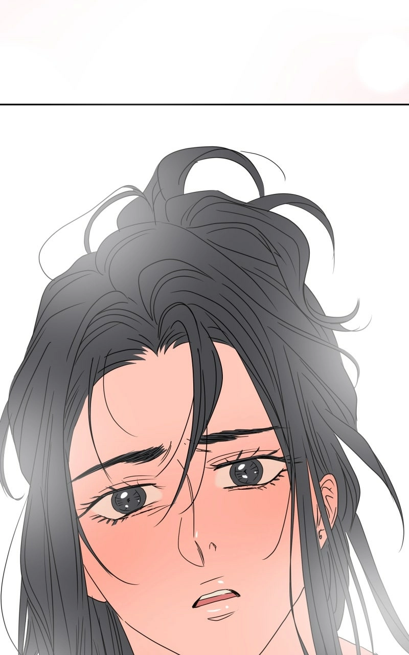 Unnie, I Like You! Chapter 70 - Page 64 in English