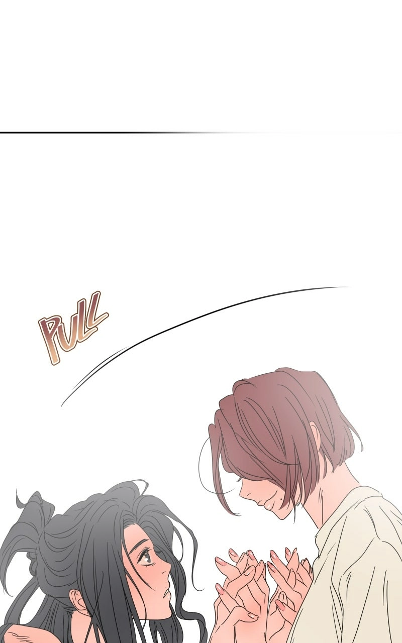 Unnie, I Like You! Chapter 70 - Page 68 in English