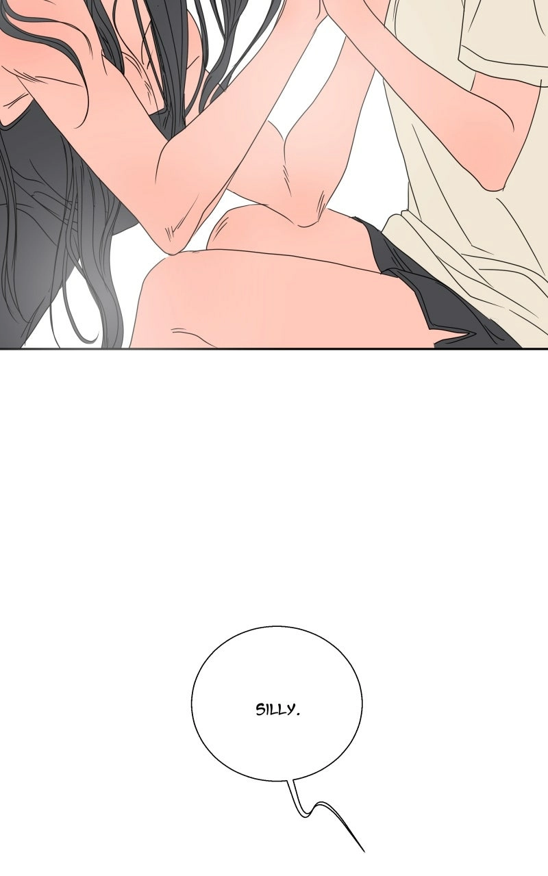 Unnie, I Like You! Chapter 70 - Page 69 in English