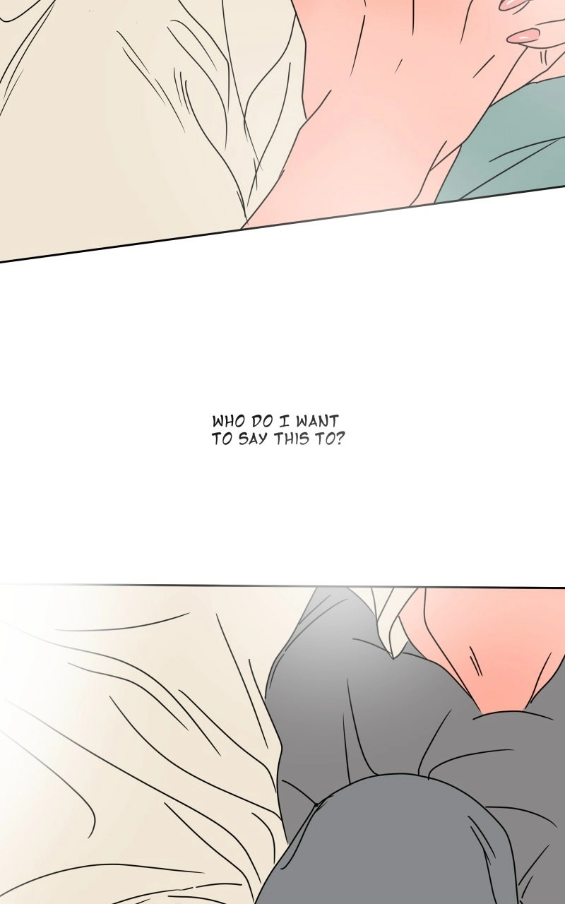 Unnie, I Like You! Chapter 70 - Page 71 in English