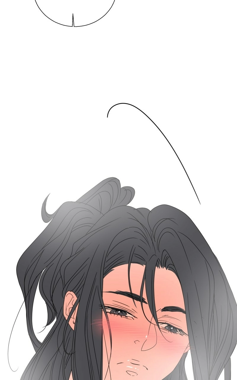 Unnie, I Like You! Chapter 70 - Page 80 in English