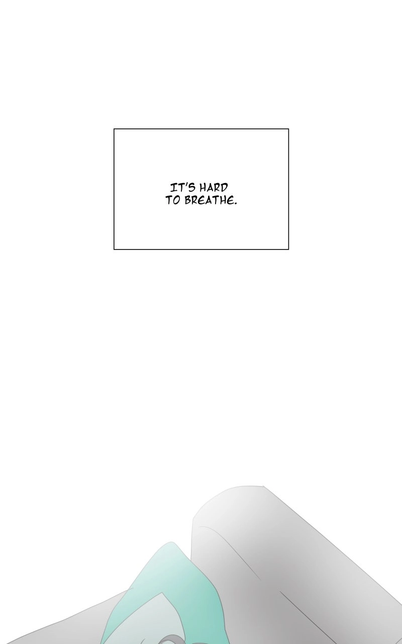 Unnie, I Like You! Chapter 71 - Page 16 in English