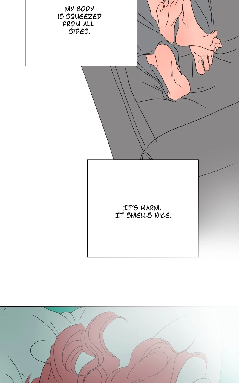Unnie, I Like You! Chapter 71 - Page 18 in English
