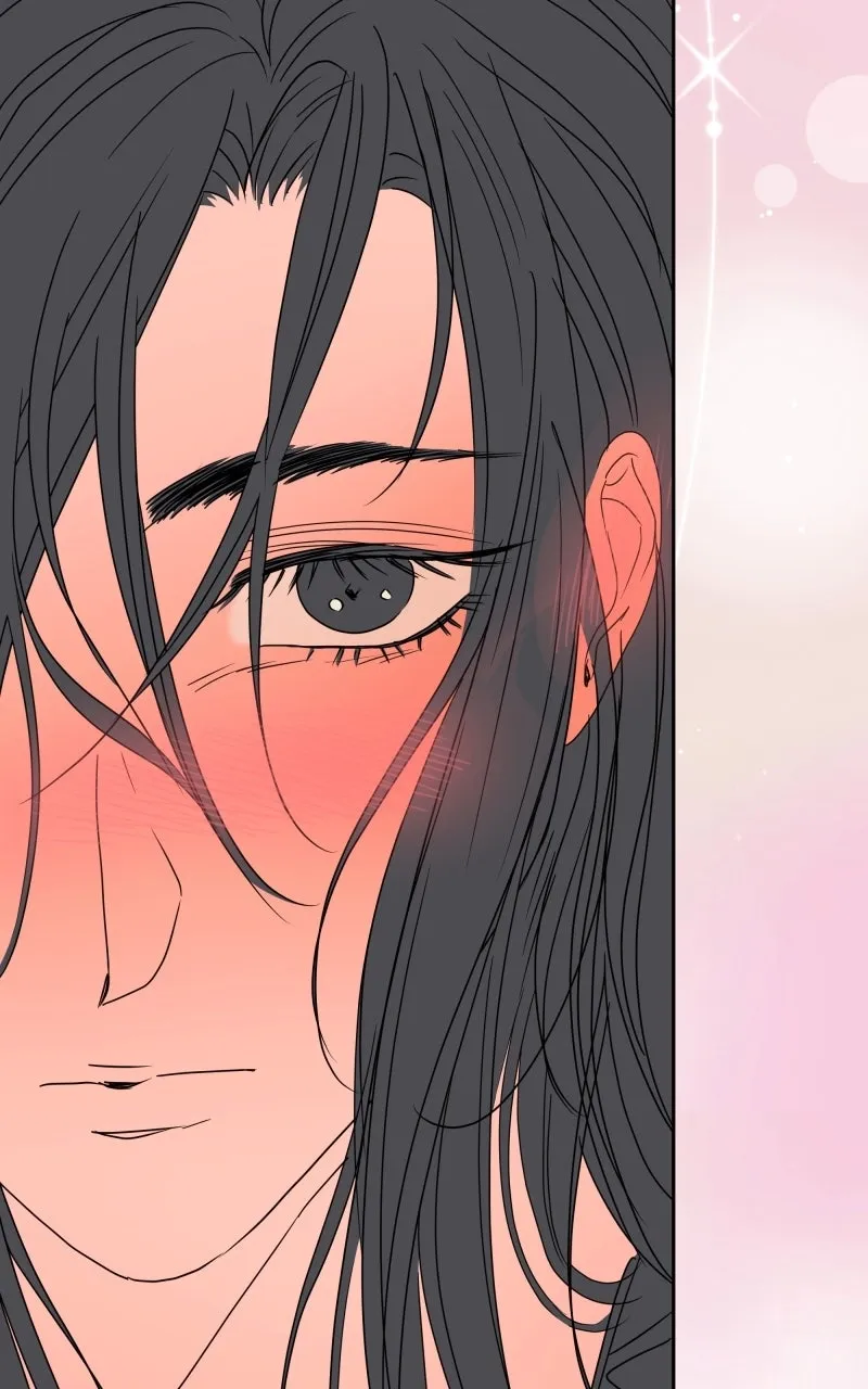 Unnie, I Like You! Chapter 71 - Page 4 in English