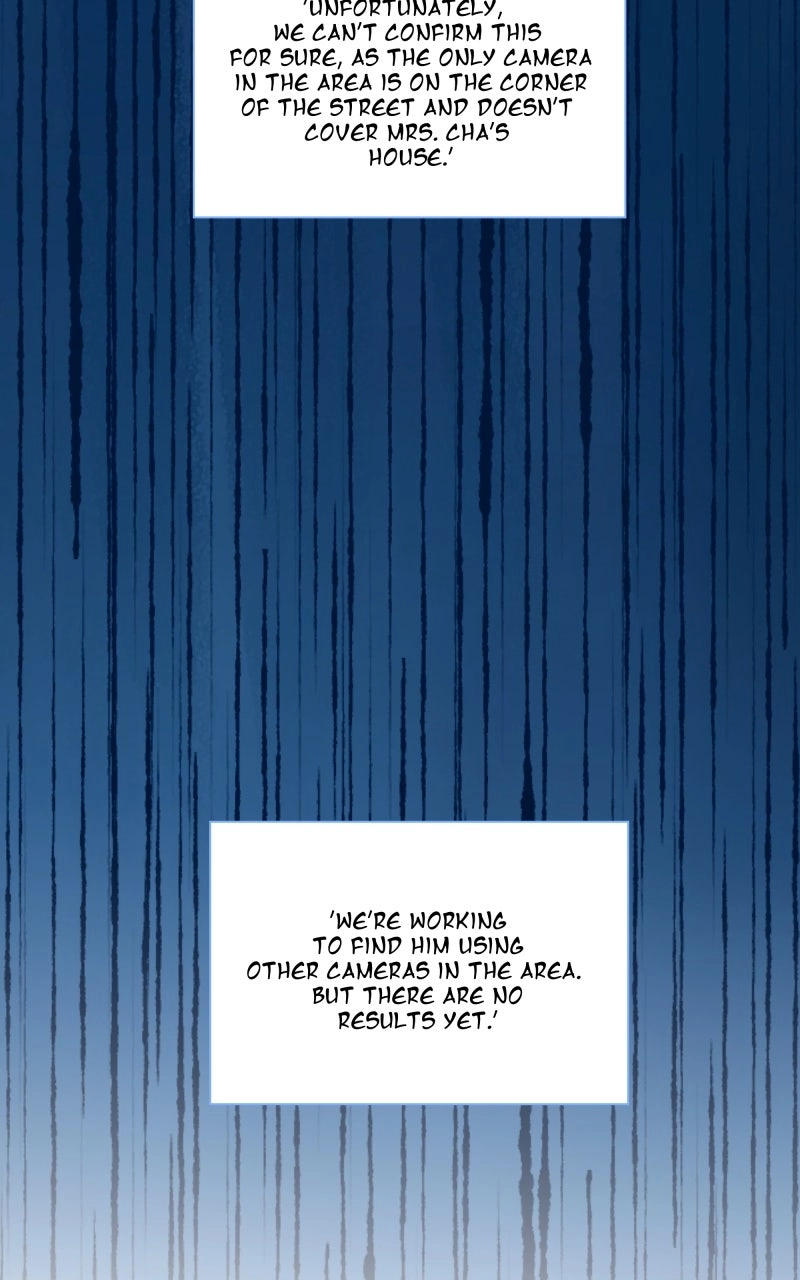Unnie, I Like You! Chapter 71 - Page 40 in English