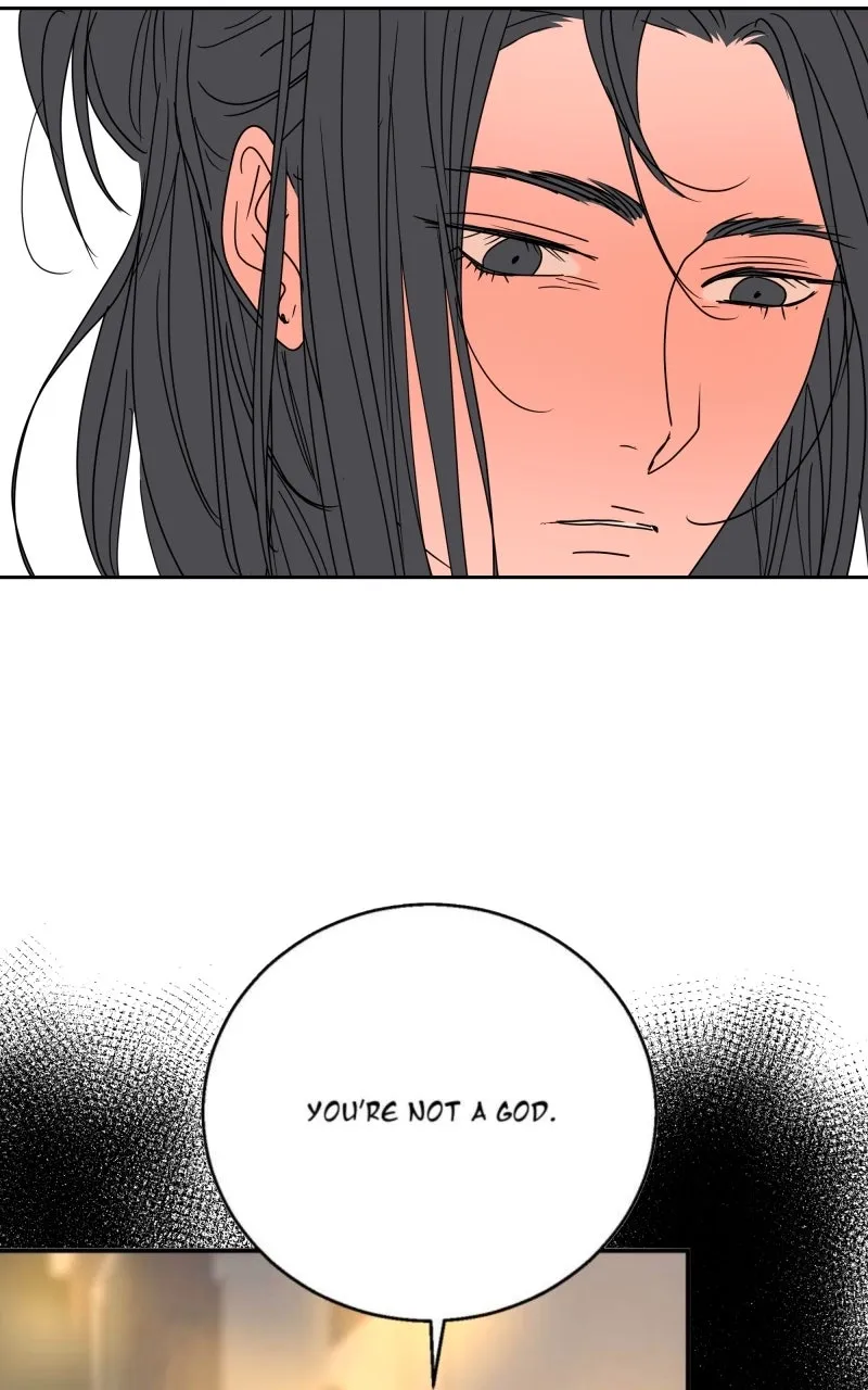 Unnie, I Like You! Chapter 71 - Page 48 in English