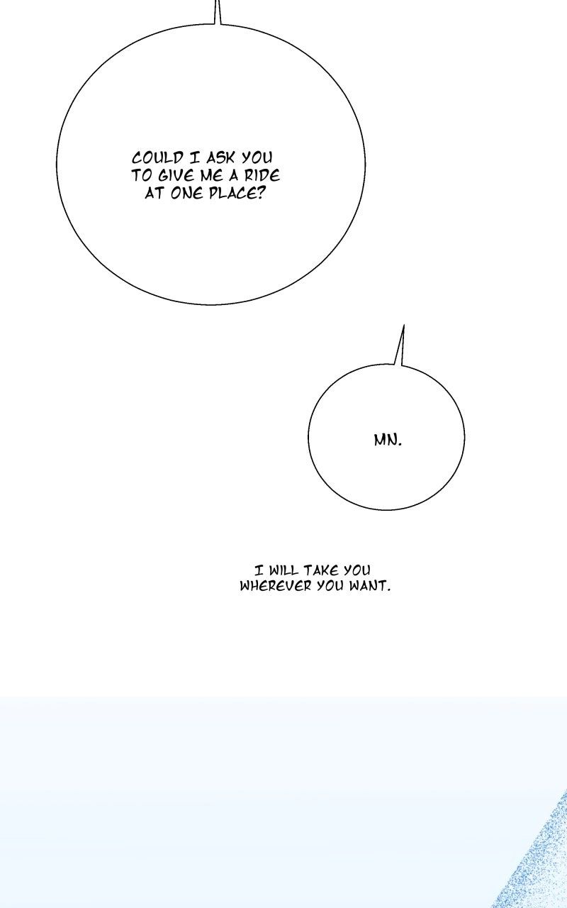 Unnie, I Like You! Chapter 71 - Page 54 in English