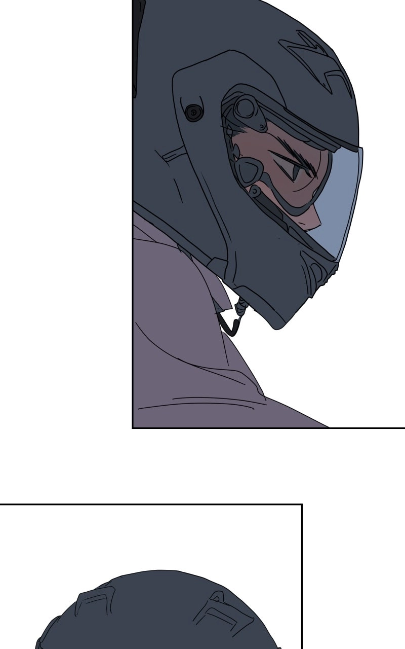 Unnie, I Like You! Chapter 71 - Page 63 in English