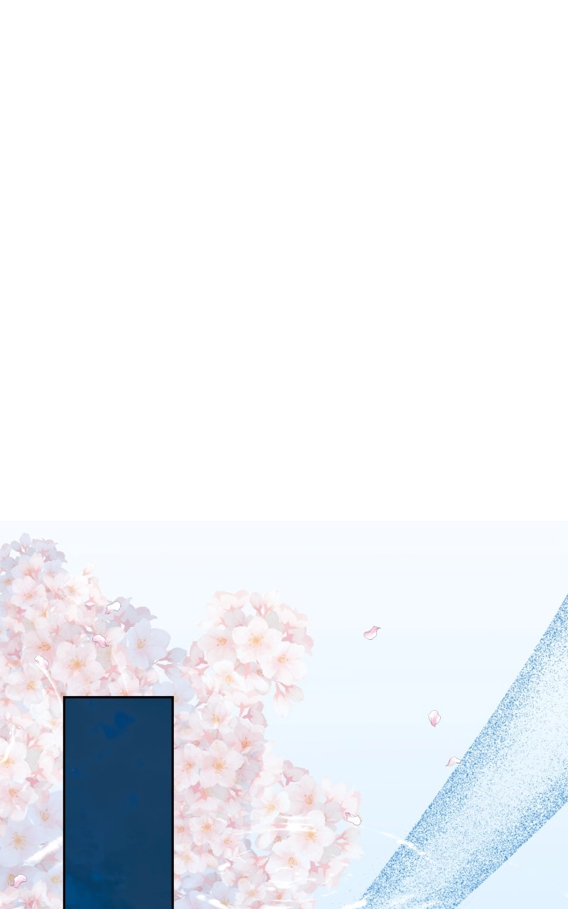 Unnie, I Like You! Chapter 71 - Page 69 in English