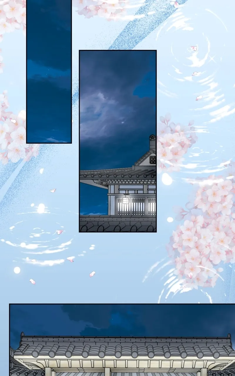 Unnie, I Like You! Chapter 71 - Page 70 in English
