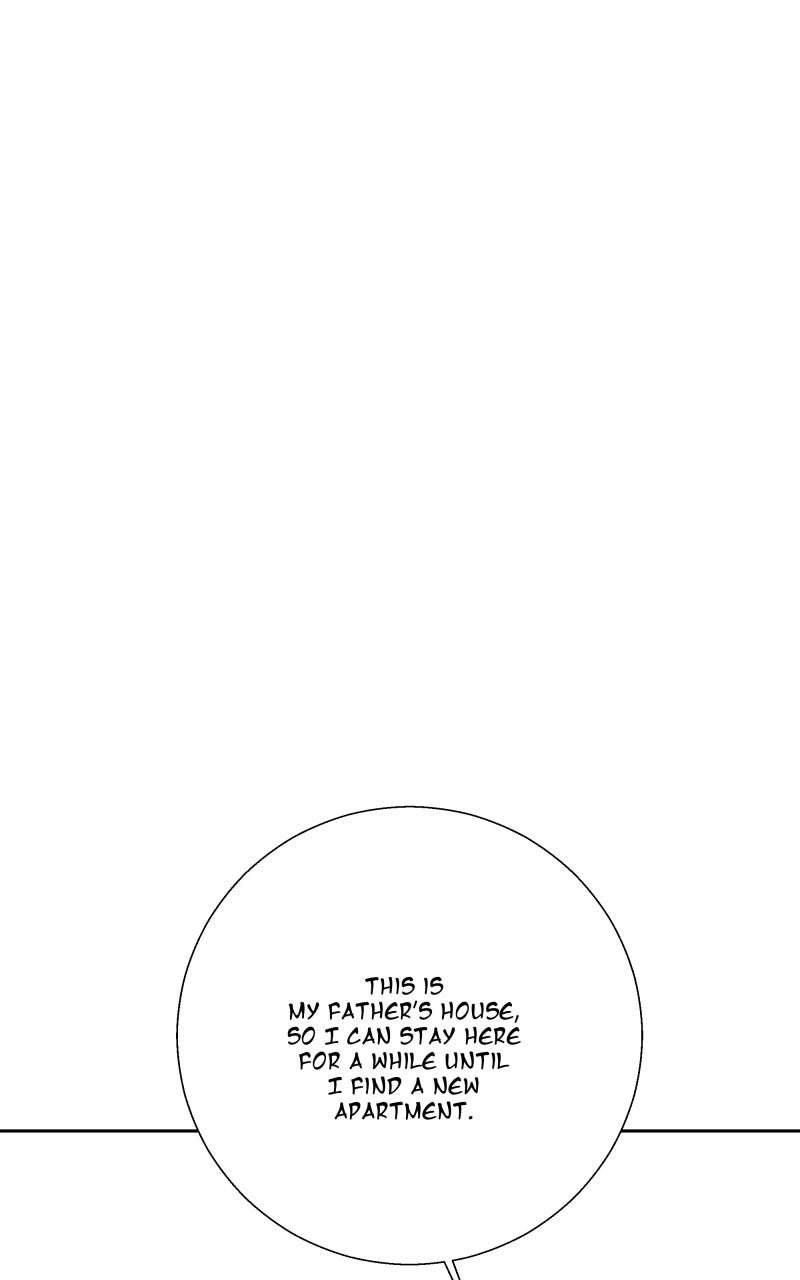 Unnie, I Like You! Chapter 71 - Page 76 in English