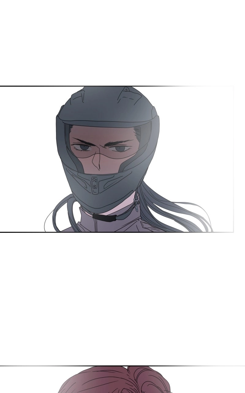 Unnie, I Like You! Chapter 71 - Page 83 in English