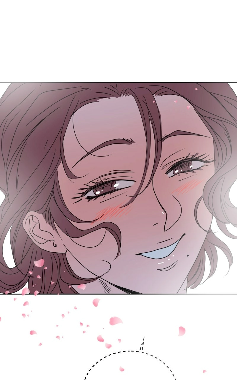 Unnie, I Like You! Chapter 72 - Page 11 in English