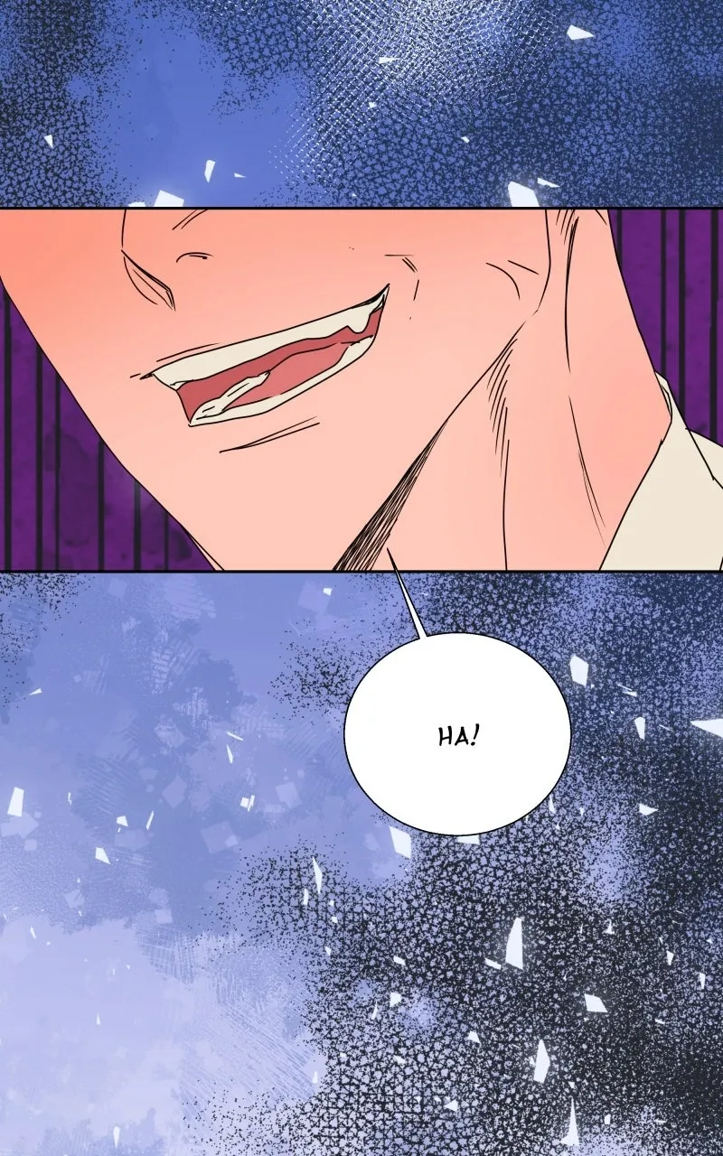Unnie, I Like You! Chapter 72 - Page 32 in English