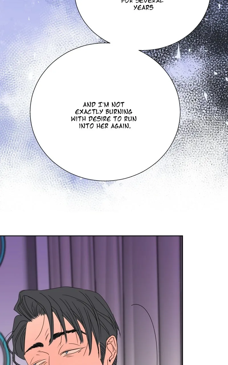 Unnie, I Like You! Chapter 72 - Page 35 in English