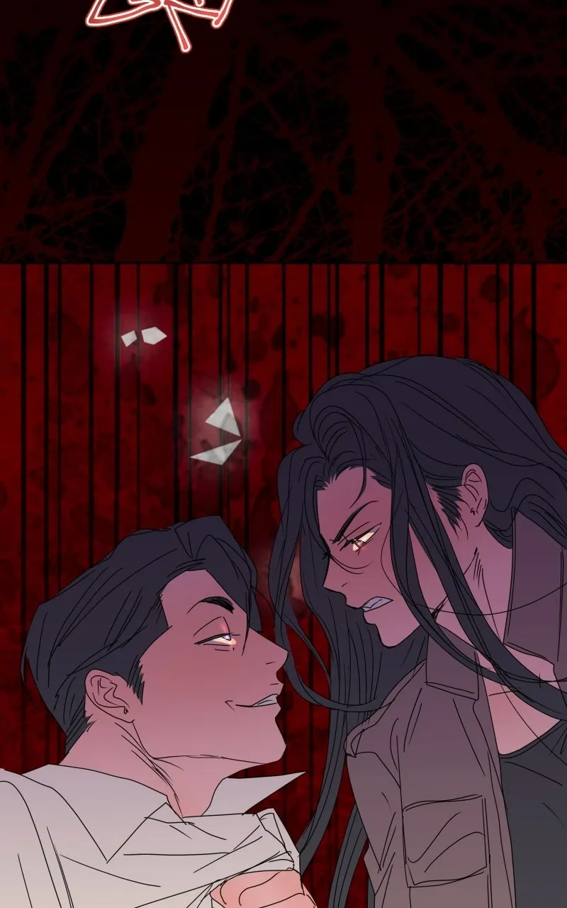 Unnie, I Like You! Chapter 72 - Page 40 in English