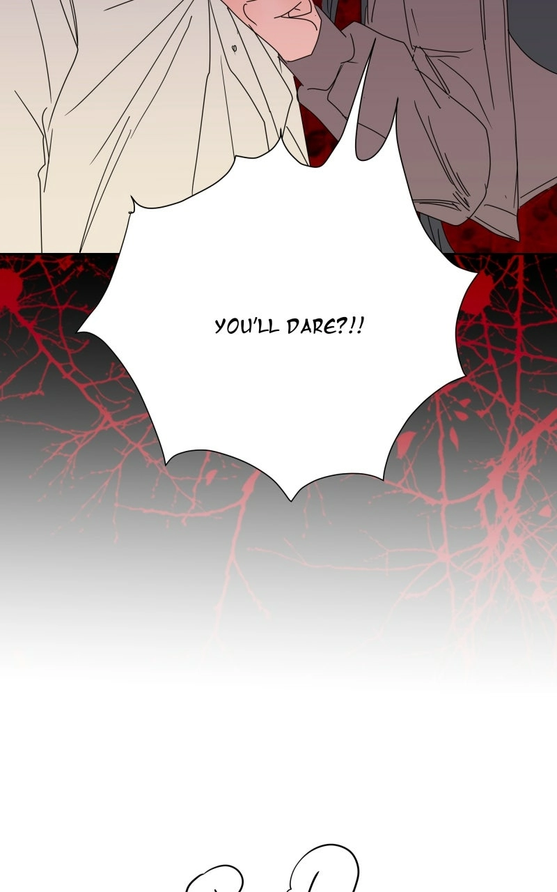 Unnie, I Like You! Chapter 72 - Page 41 in English
