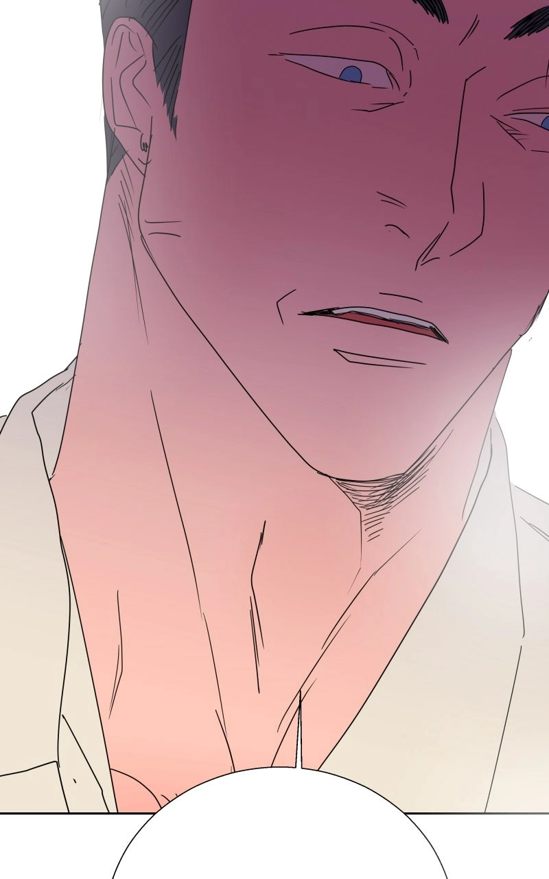 Unnie, I Like You! Chapter 72 - Page 49 in English