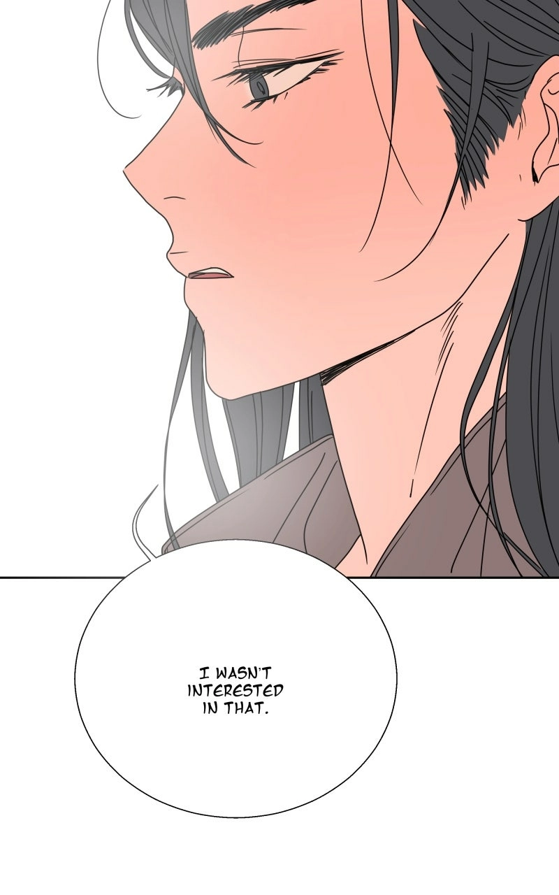 Unnie, I Like You! Chapter 72 - Page 53 in English