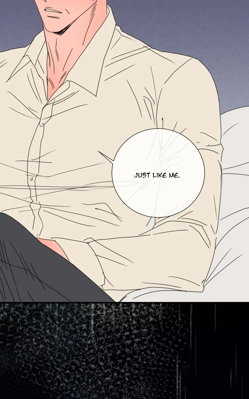 Unnie, I Like You! Chapter 72 - Page 58 in English