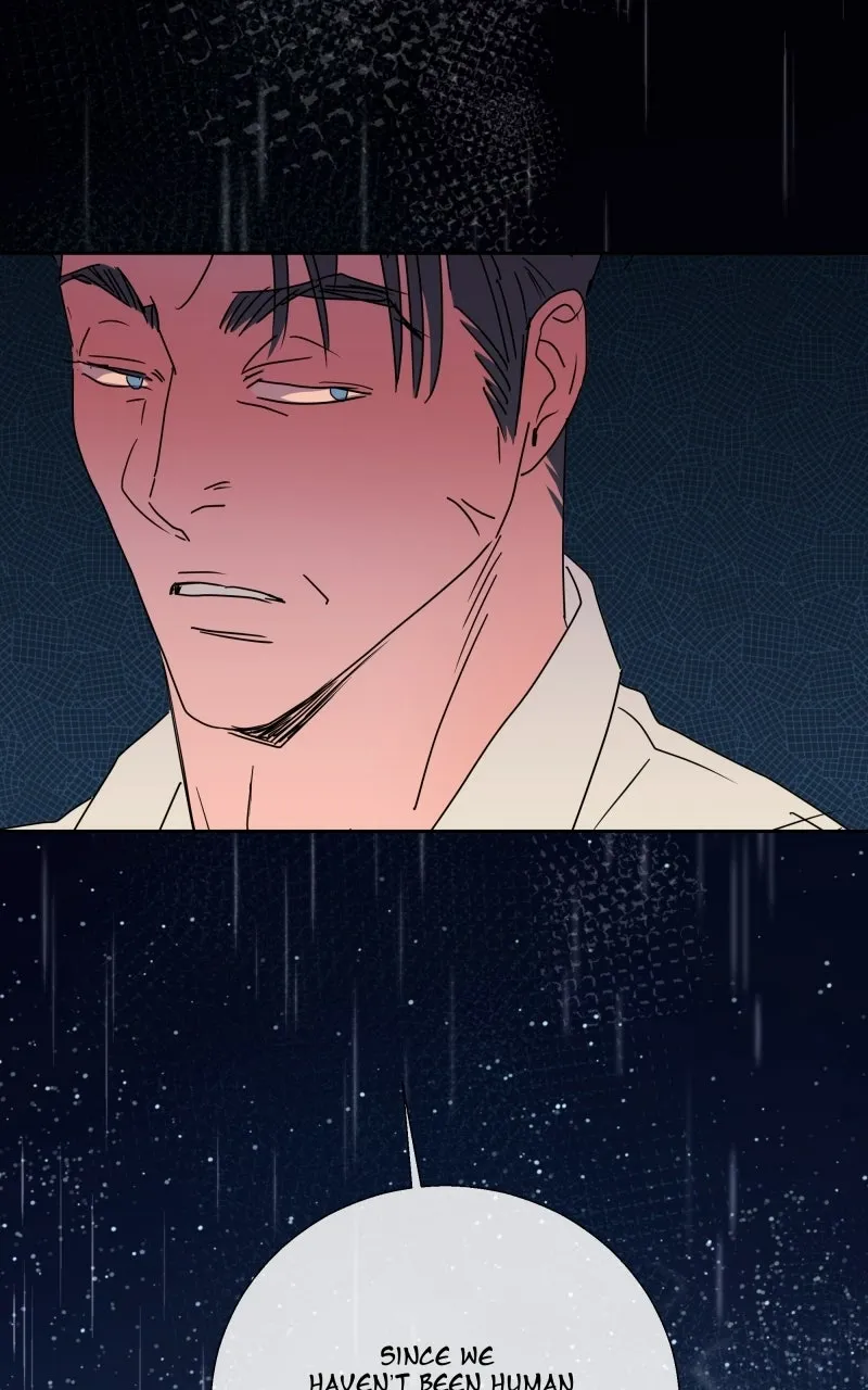 Unnie, I Like You! Chapter 72 - Page 59 in English