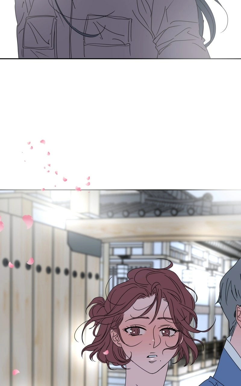 Unnie, I Like You! Chapter 72 - Page 8 in English