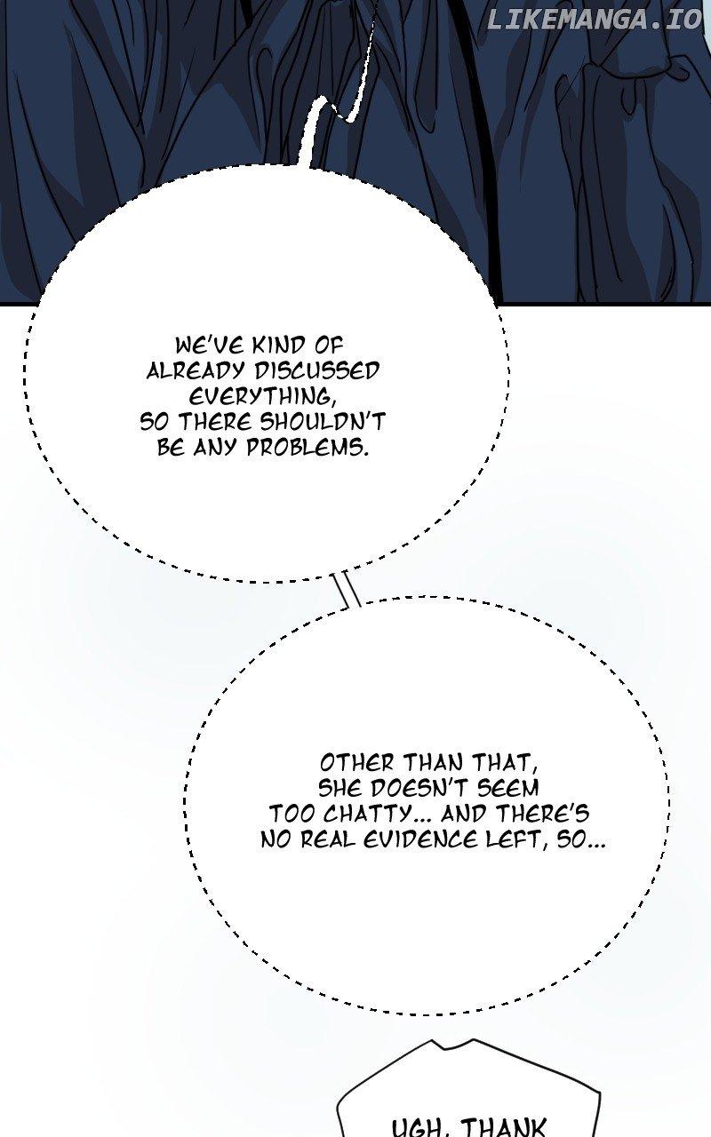 Unnie, I Like You! Chapter 8 - Page 15 in English