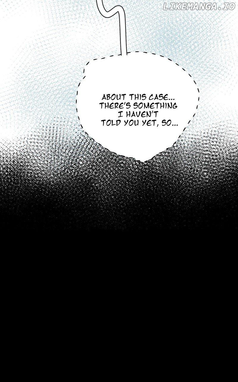 Unnie, I Like You! Chapter 8 - Page 9 in English