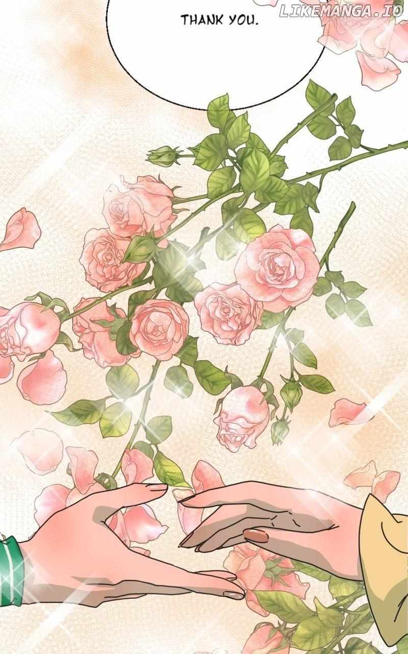 Unnie, I Like You! Chapter 9 - Page 11 in English