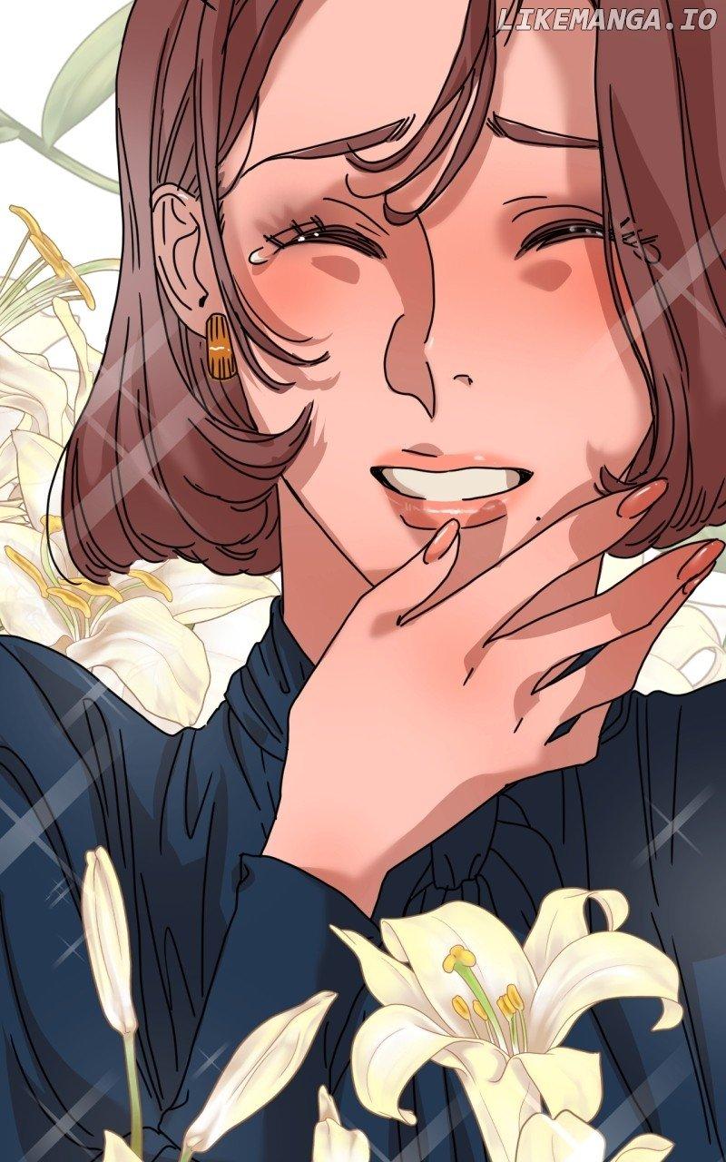 Unnie, I Like You! Chapter 9 - Page 48 in English