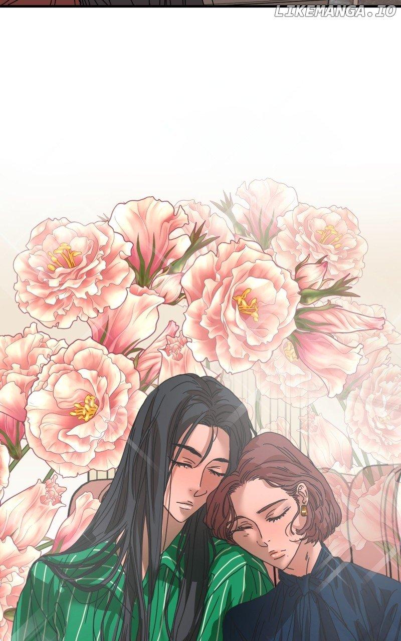 Unnie, I Like You! Chapter 9 - Page 81 in English