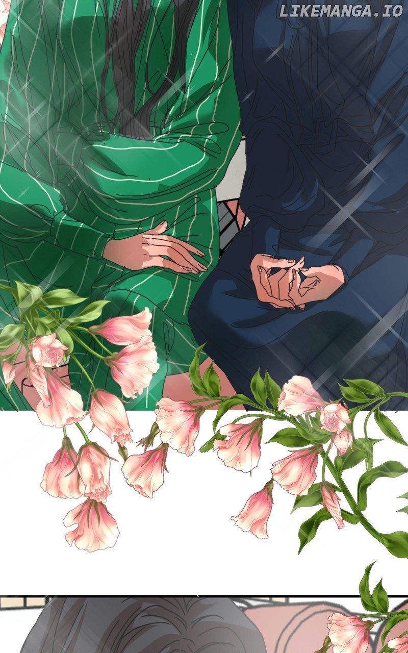 Unnie, I Like You! Chapter 9 - Page 82 in English