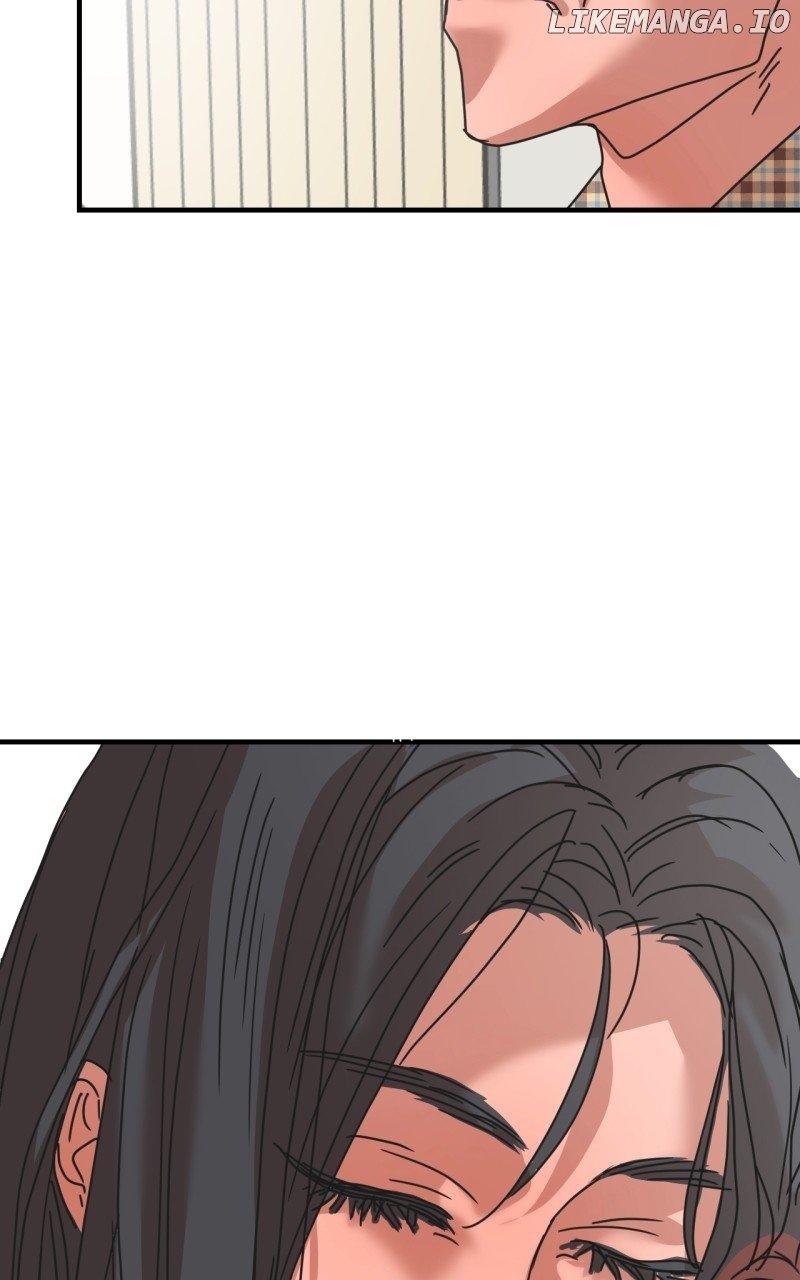 Unnie, I Like You! Chapter 9 - Page 85 in English