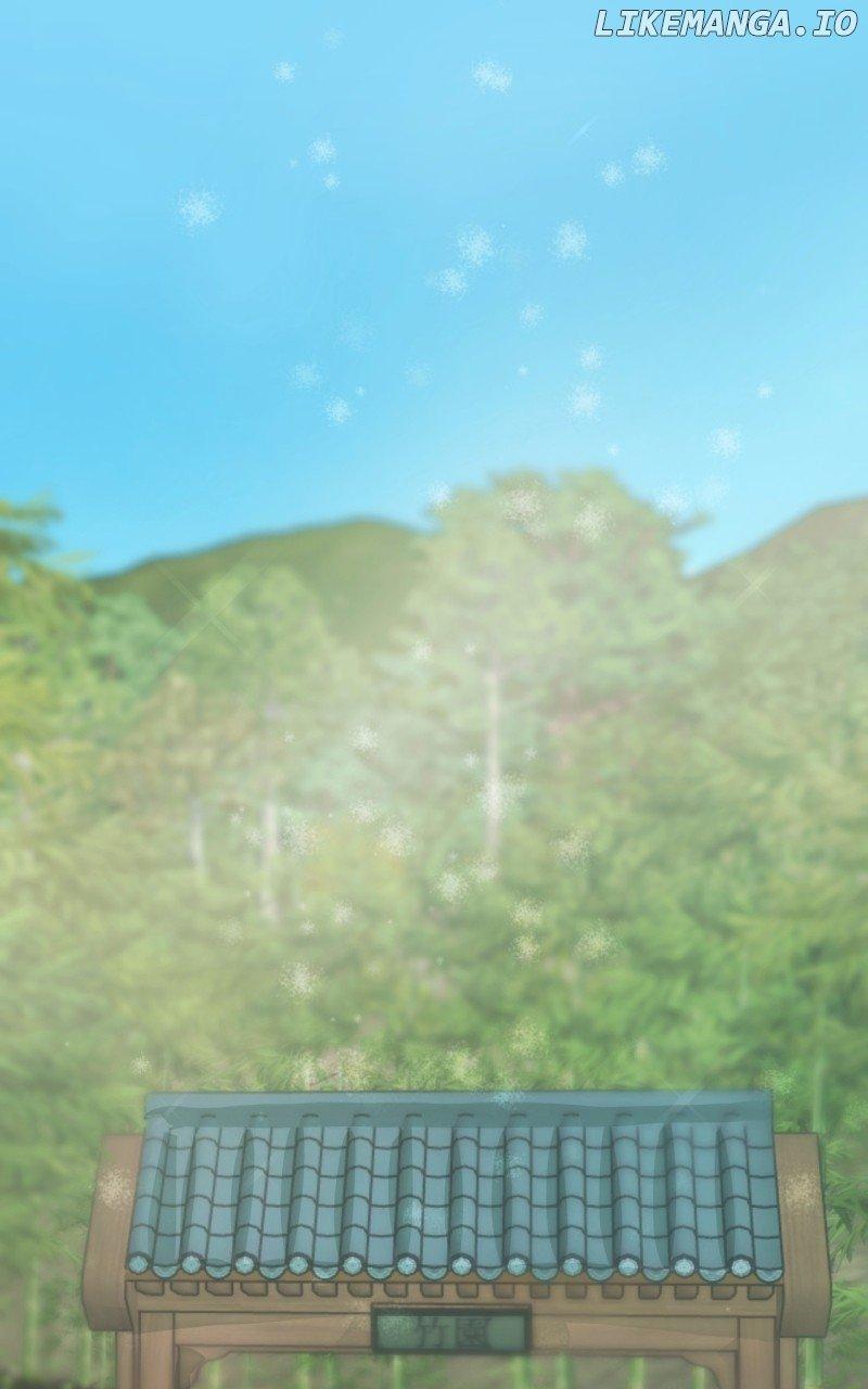 Unnie, I Like You! Chapter 9 - Page 89 in English