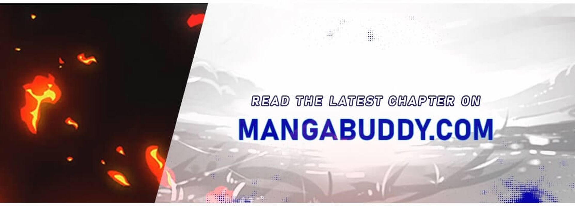 The Substitute Relationship Chapter 140 - Page 9 in English