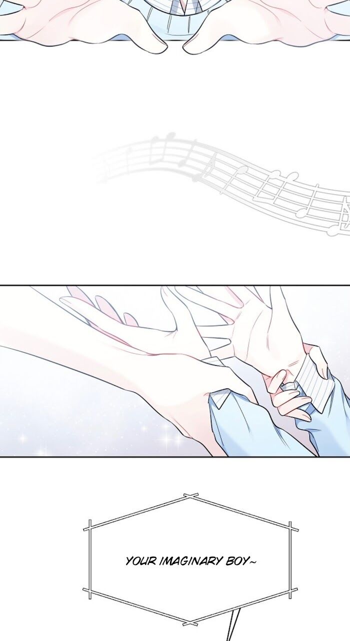 The Path Of Star Chapter 10 - Page 9 in English