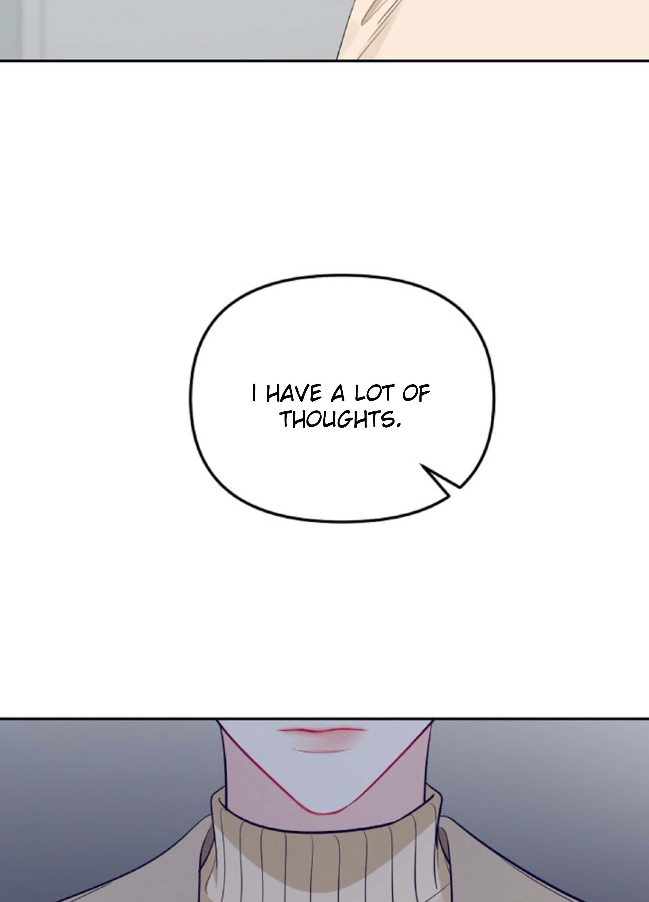 The Path Of Star Chapter 15 - Page 4 in English