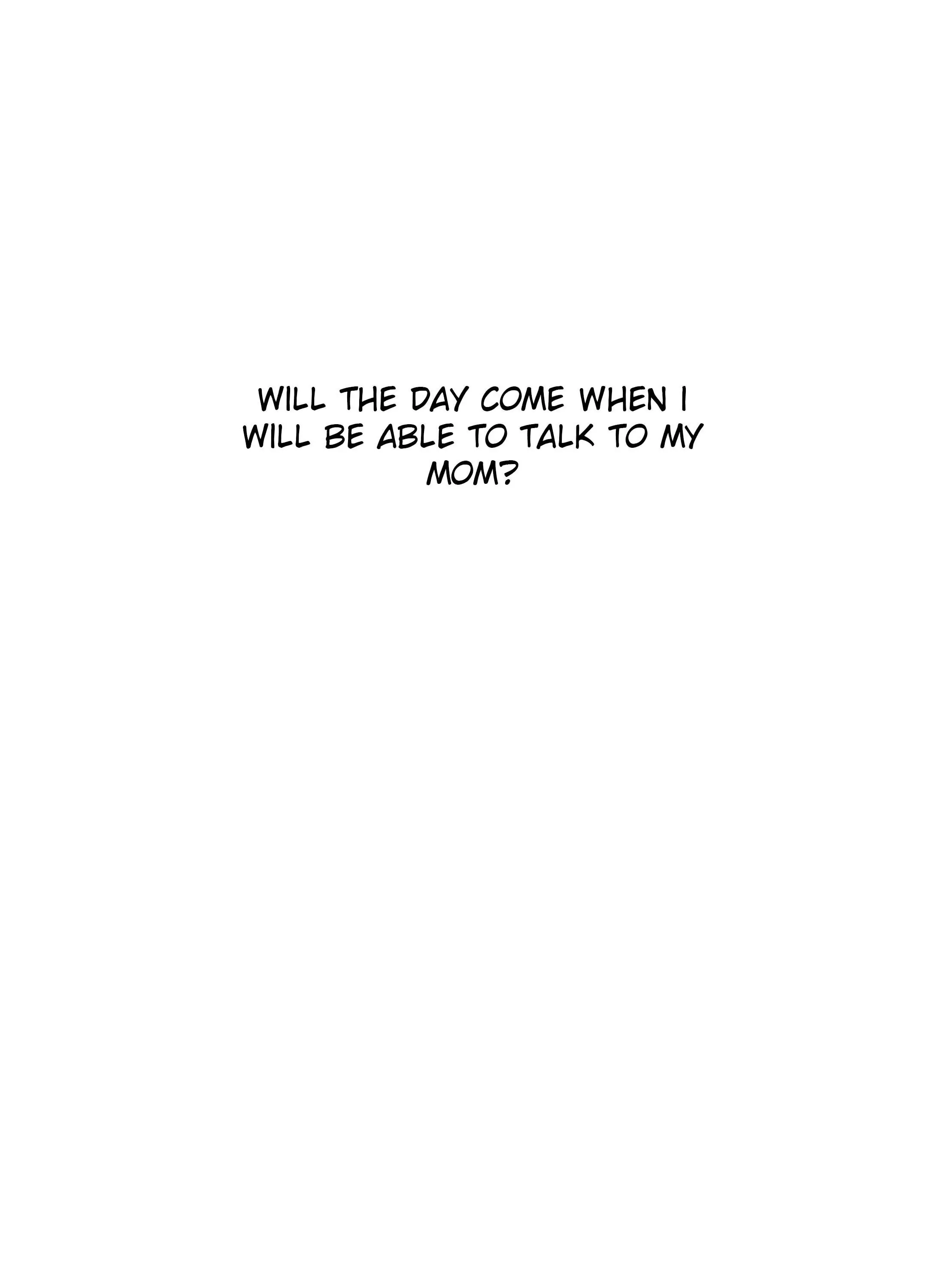 The Path Of Star Chapter 16 - Page 49 in English