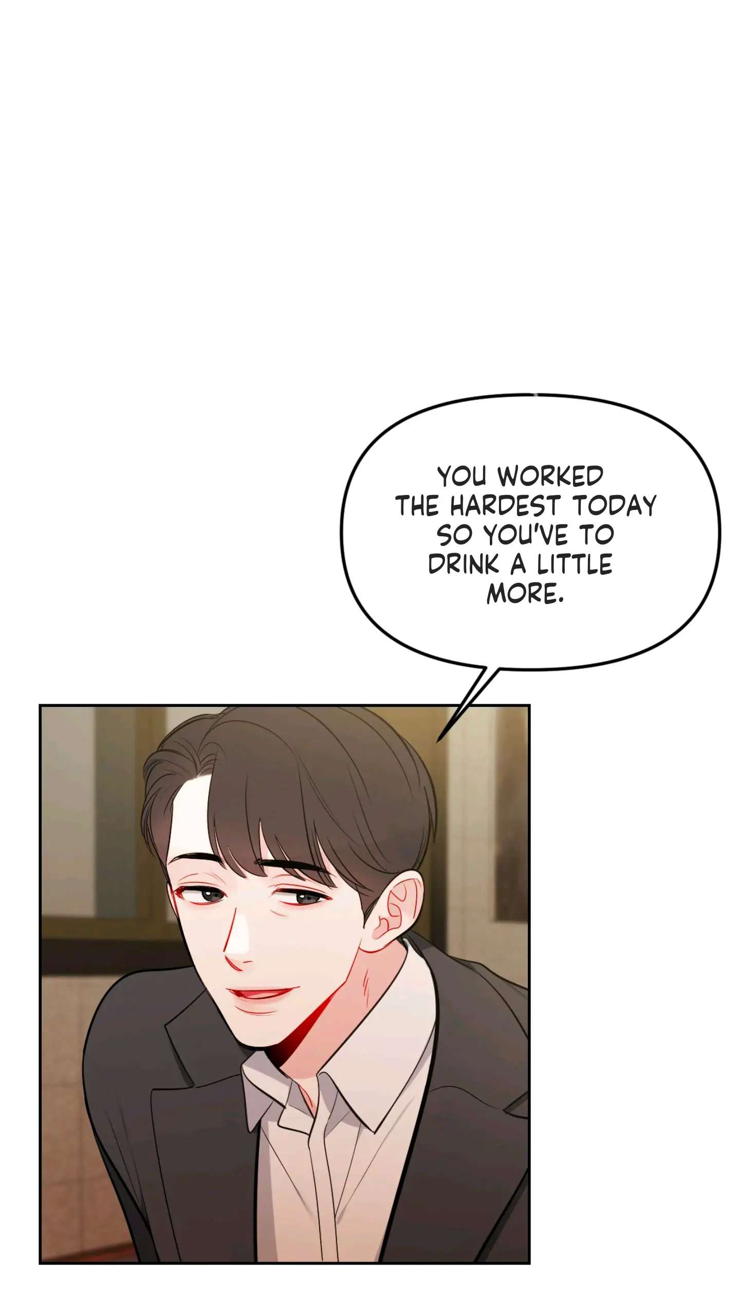 The Path Of Star Chapter 24 - Page 13 in English