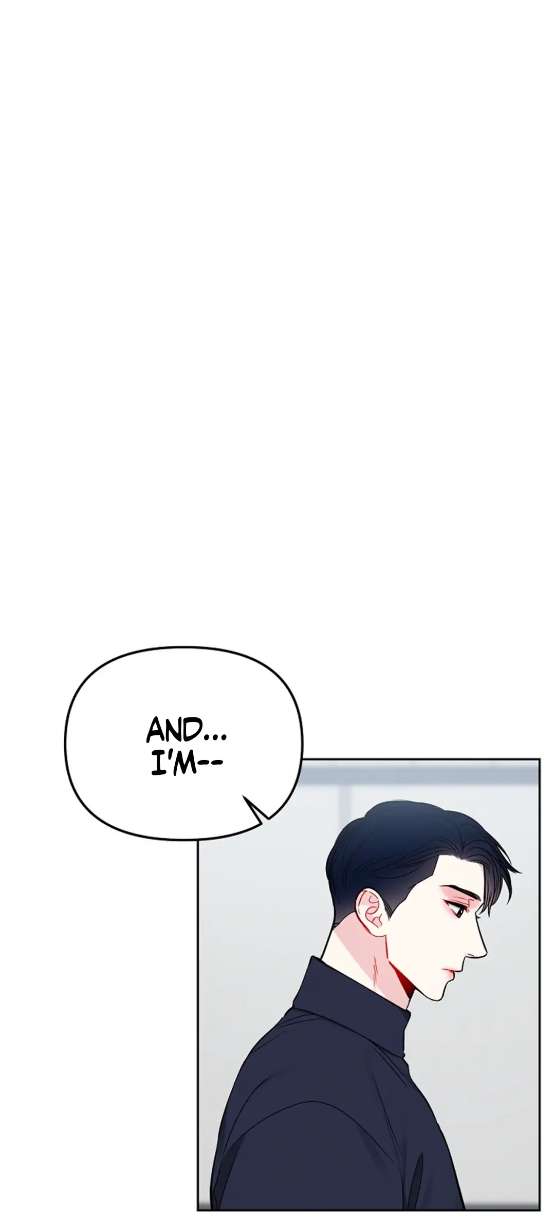 The Path Of Star Chapter 27 - Page 11 in English