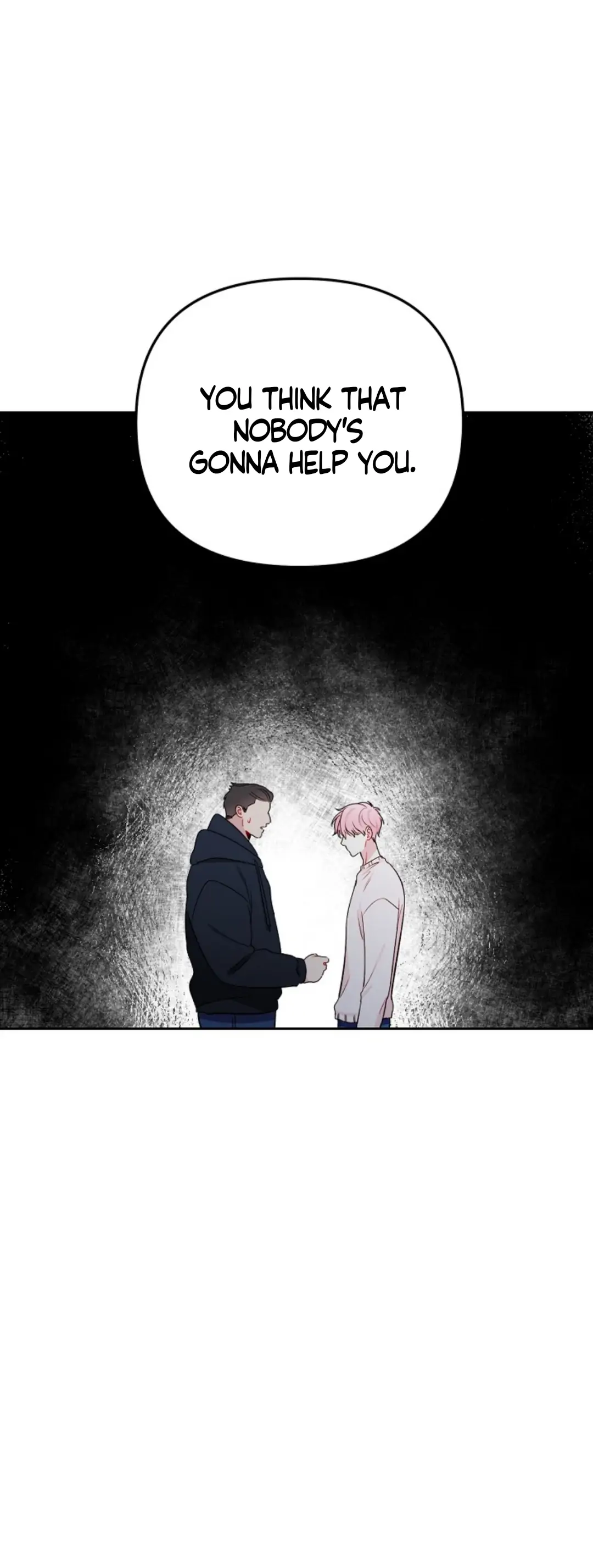 The Path Of Star Chapter 29 - Page 39 in English