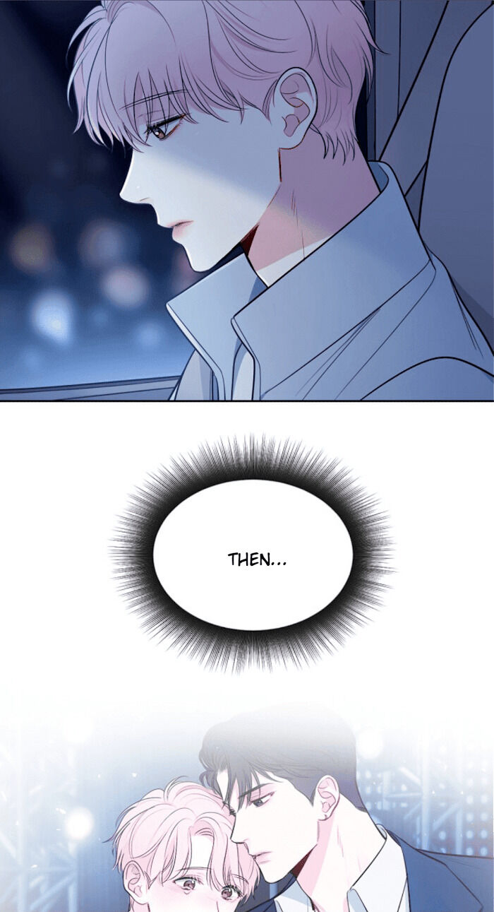 The Path Of Star Chapter 3 - Page 49 in English