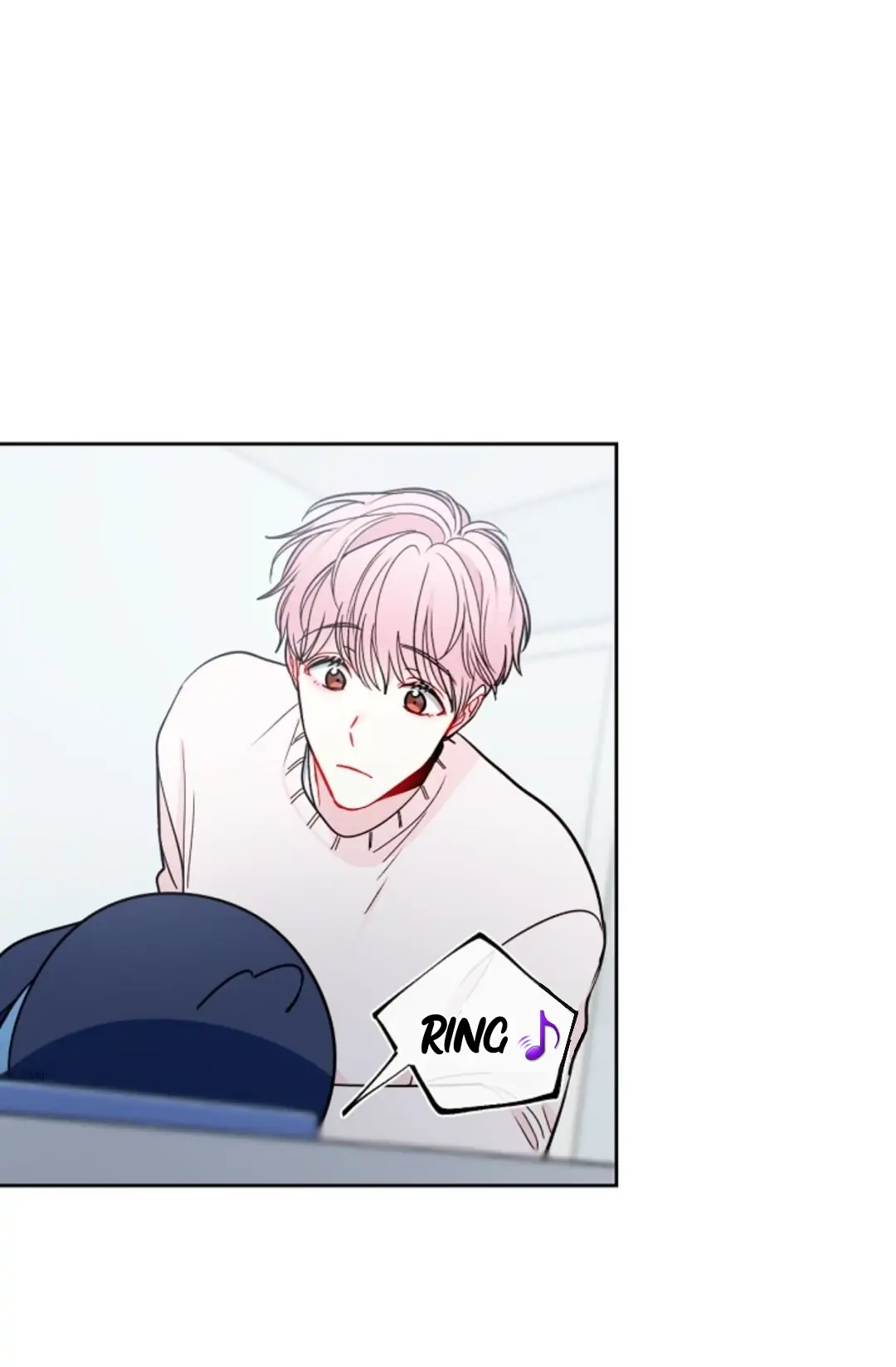 The Path Of Star Chapter 30 - Page 44 in English