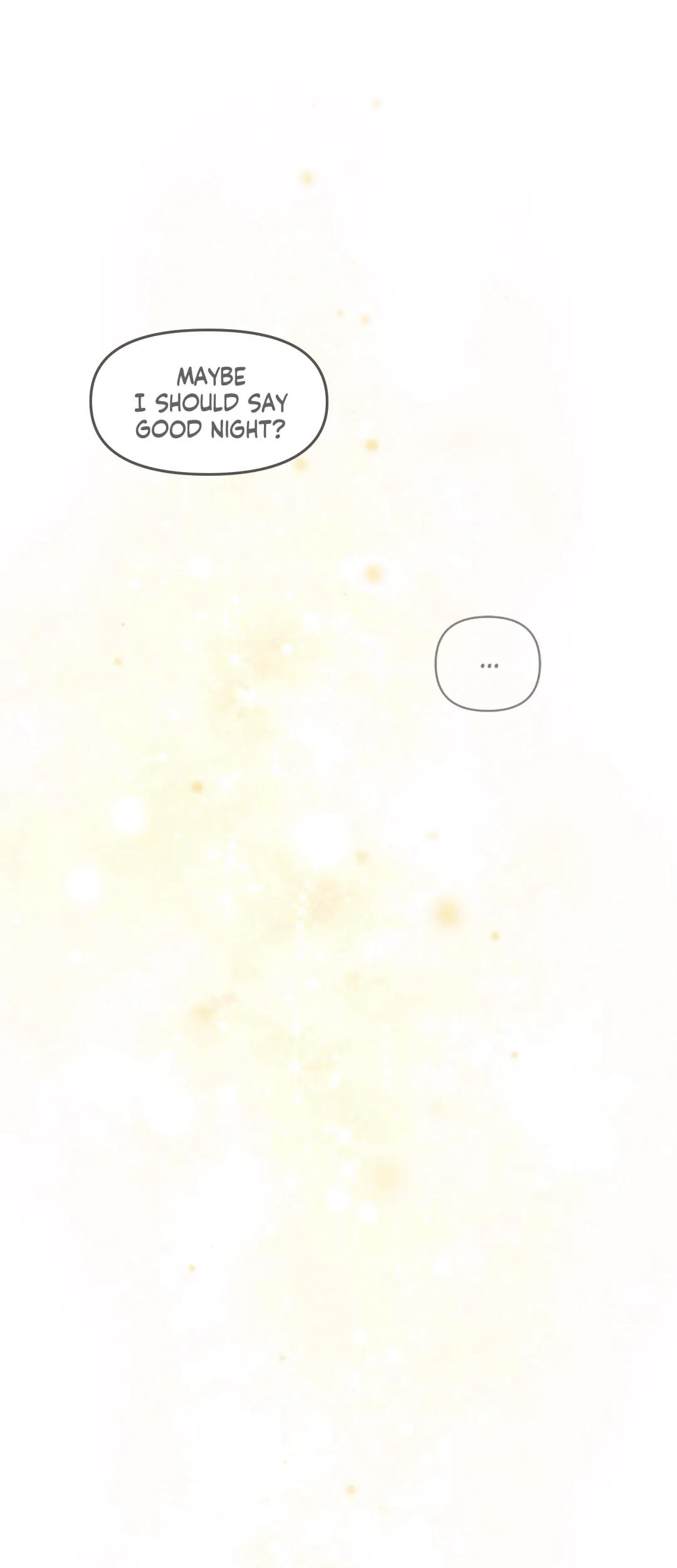 The Path Of Star Chapter 32 - Page 12 in English