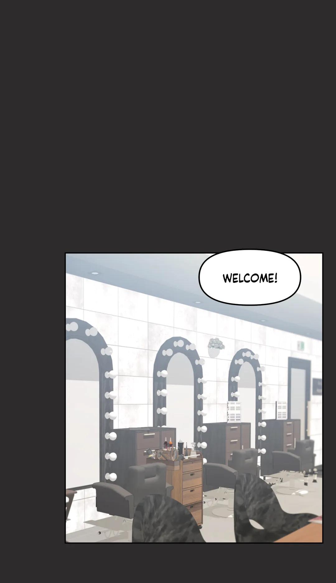 The Path Of Star Chapter 33 - Page 42 in English