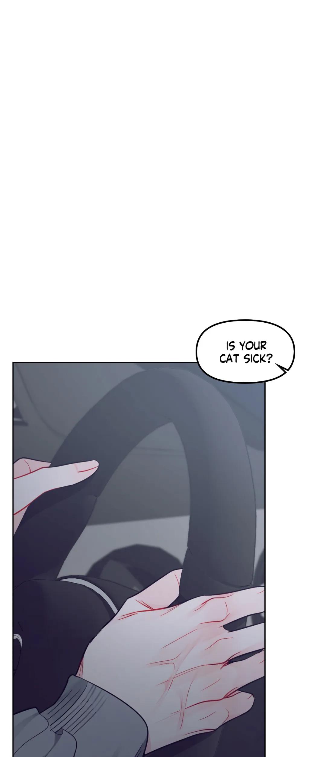 The Path Of Star Chapter 34 - Page 29 in English