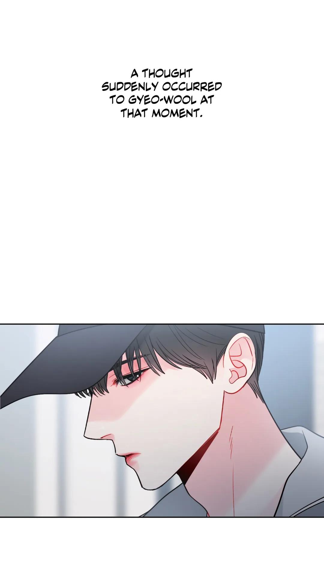 The Path Of Star Chapter 36 - Page 14 in English