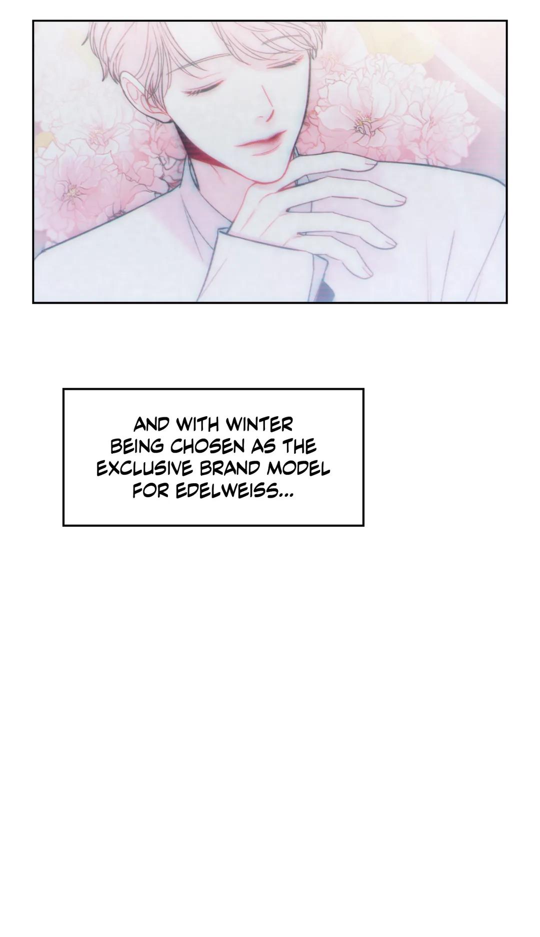 The Path Of Star Chapter 36 - Page 17 in English