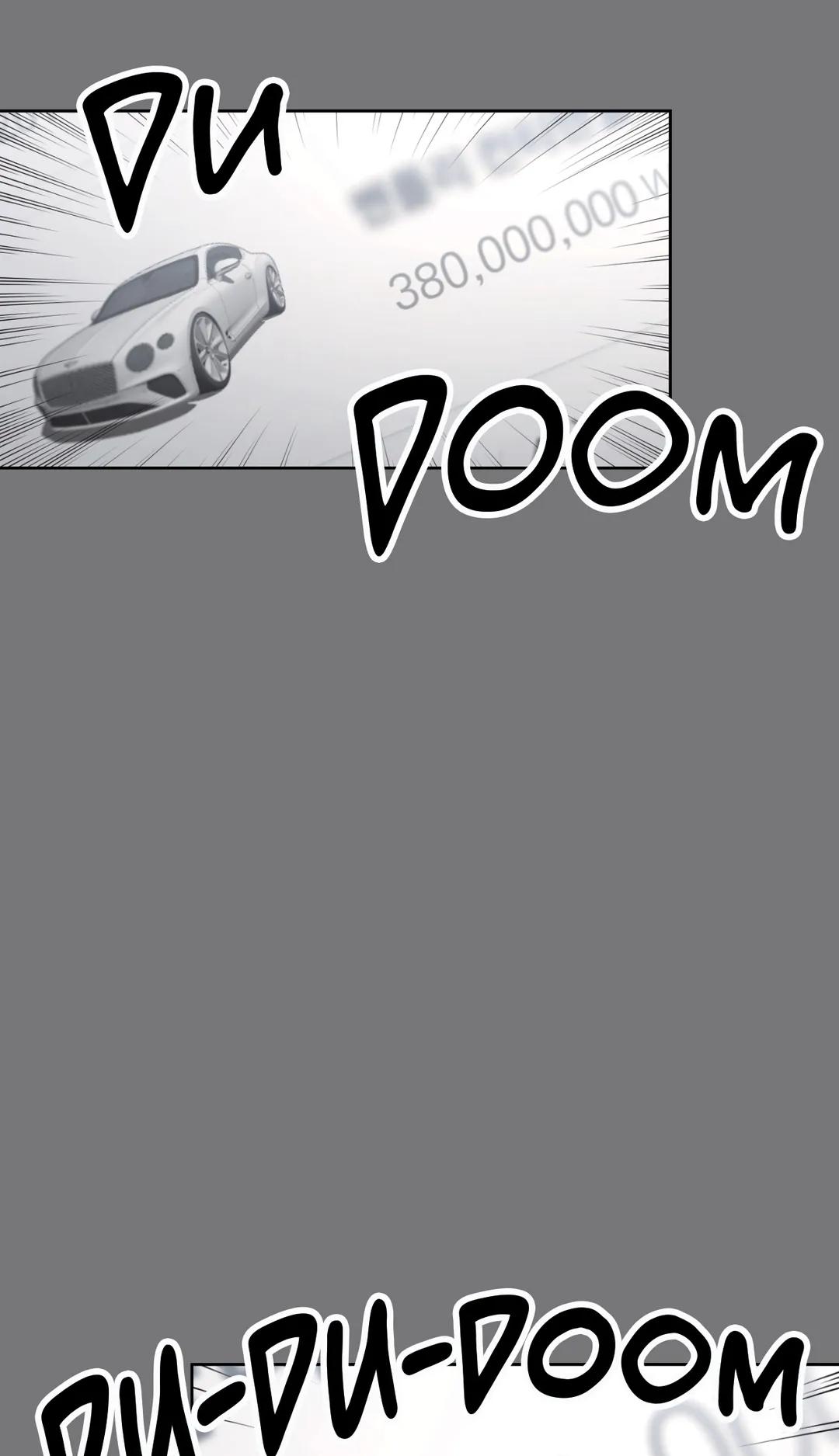 The Path Of Star Chapter 37 - Page 25 in English